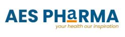 AES Pharma LLP